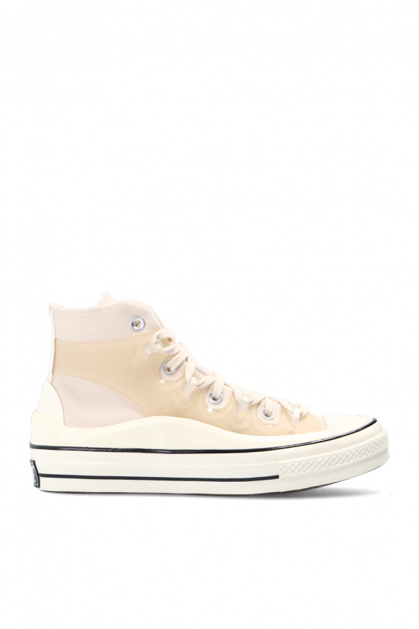 Sandali converse cheap all star 2015